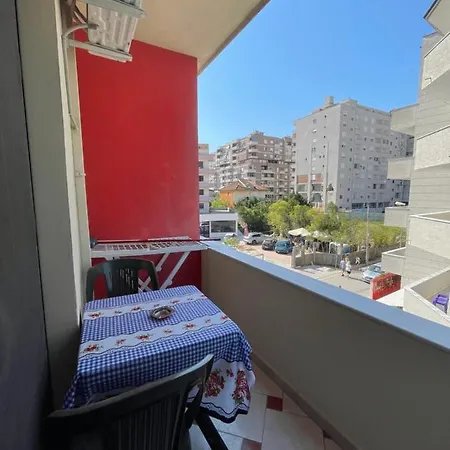 Festim Pensjonat 3*