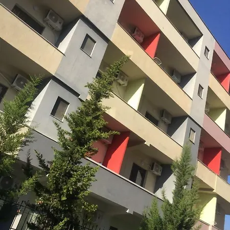 Festim Durres