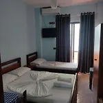 Vendégház Festim 3*