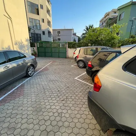 بيت ضيافة Festim 3*