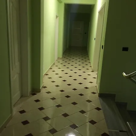 بيت ضيافة Festim 3*