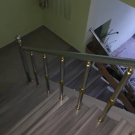 Festim بيت ضيافة دراس