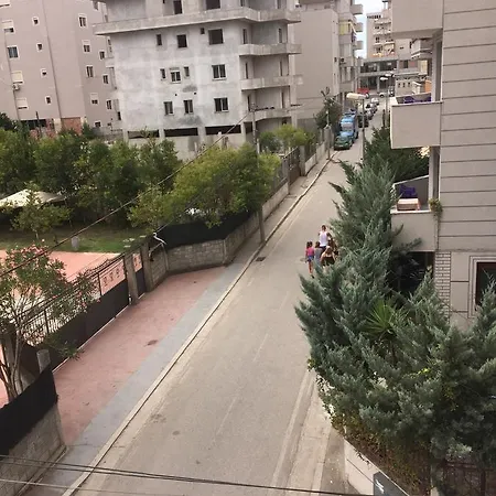 Festim Pensión