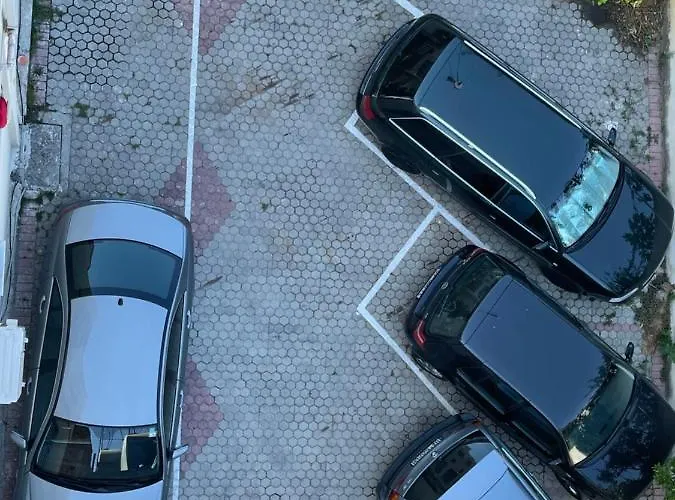 Festim 게스트하우스